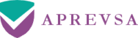 aprevsa.cl